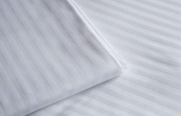 200tc-1cm-satin-stripe-fabric-108-white-500x500