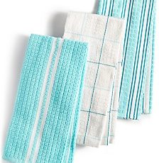 Kitchen Towels -6