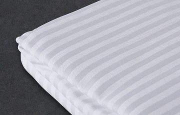 duvet-comforter-covers-satin-stripe-duvet-cover-300-tc-white-2_1024x1024