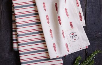 feed-kitchen-towels-o