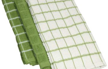 ritz-highly-absorbent-kitchen-towels