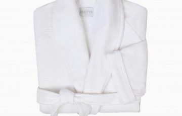 velour-shawl_robe_white1800_8